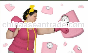 2014 Big effect slim patch