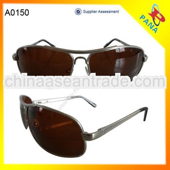 2014 Cheap Free Dear Aviator Sunglasses FDA CE