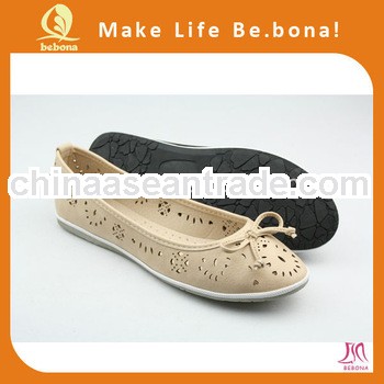 2014 Chinese Wholesale stylishlady crochet shoes