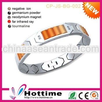 2014 Classic Colorful Fashion Jewelry Stock