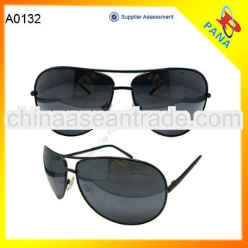 2014 Colored Custom Sunglasses