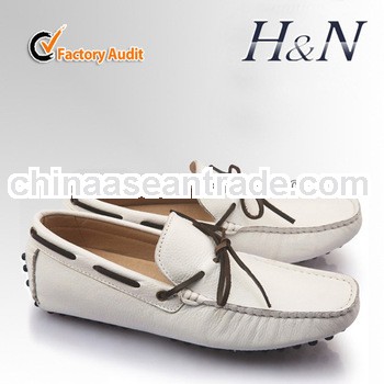 2014 Fashion China Wholesale Leather Men Shoes