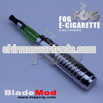 2014 Hottest electronic cigarette Mod series Bagua Blade Original manufacture