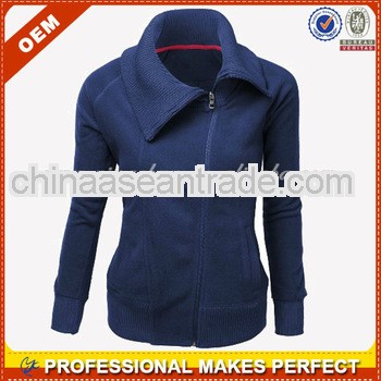 2014 Latest korean fashion hoody (YCH-A0225)