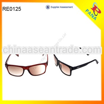 2014 Long-distance Fashion Nerd Accessory Glasses FDA CE OEM