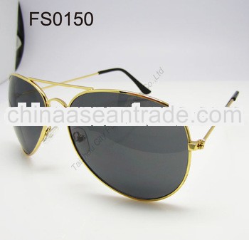 2014 Men Metal Sunglasses