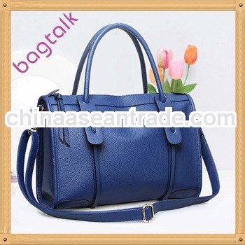 2014 NEW Product Fashion Messenger Bag Useful Lady Handbag