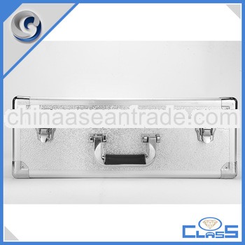 2014 New Products Aluminum Tool Kit Tool Case Tool Box MLD-AC1720