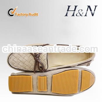 2014 New Style woman shoes