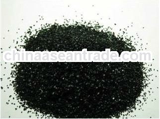 2014 New commercial activated carbon ,activator Black carbon