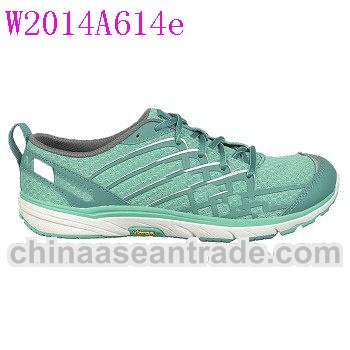 2014 Pu Upper Athletic Hotsale Shoes