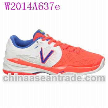 2014 Pu Upper Women High Grade Shoes