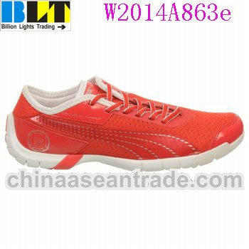 2014 Sexy Athletic Stylish Shoes