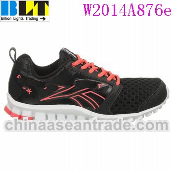 2014 Sexy Footwear Stylish Shoes