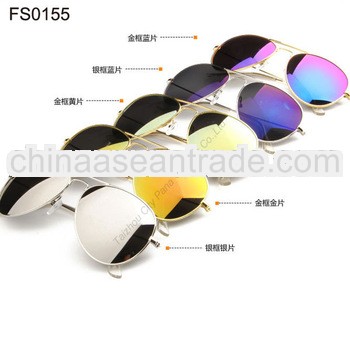 2014 Women Sunglasses