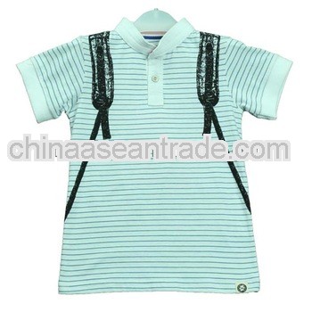 2014 blank kids t shirts