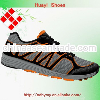 2014 cheap branded mens sports shoe