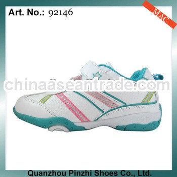 2014 children shoes children casual shoes