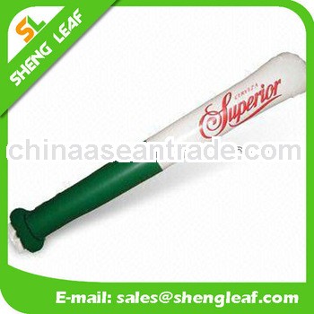 2014 come here hot inflatable cheering stick