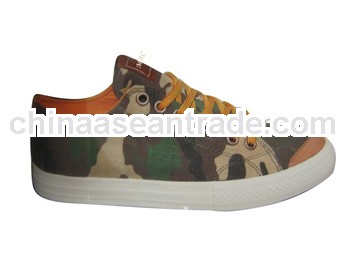 2014 durable latest factory women casual shoes