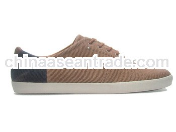 2014 factory cheap price mens skateboard shoes