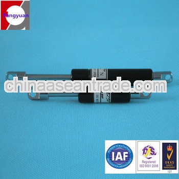 2014 fangyuan new deisgn micro gas spring 50-150n