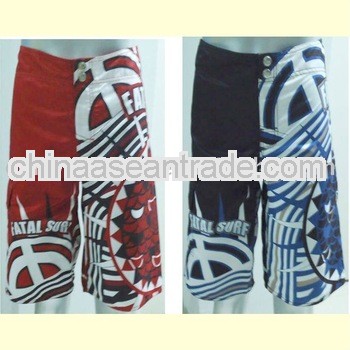 2014 fashion board shorts