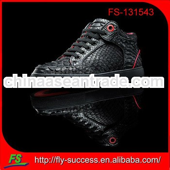 2014 fashion sneakers,custom men sneaker,low top sneakers men