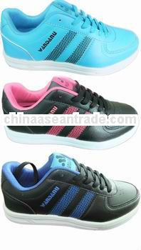 2014 flat sole running shoes