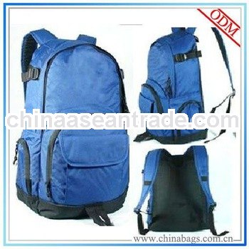 2014 hot sale hiking backpack