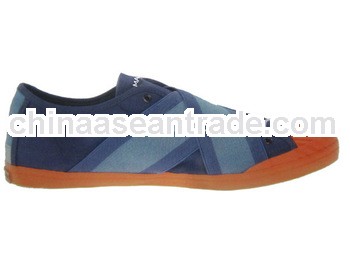 2014 latest low cut mens sneaker walking mens casual shoes