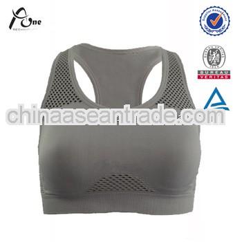 2014 mature lady hot mature lady hot sexy sport bra