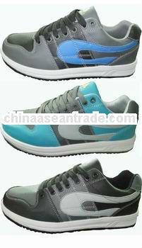 2014 men action sport shoes