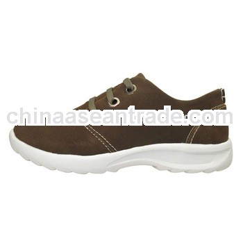 2014 mens fashion casual shoes