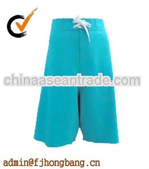 2014 mens summer fashion swimwear