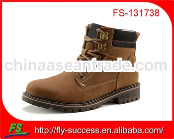 2014 new design name brand men boots,winter boots,work boots