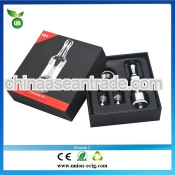 2014 new protank 2 atomizer protank 2 clear atomizer high quality