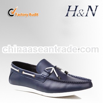 2014 new style comfortable men fashion shoes
