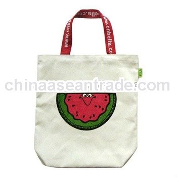 2014 new stytle nonwoven bag