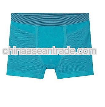 2014 newest sexy man footless leggings hot sale designs