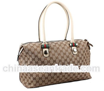 2014 the most popular travel bag &Fashion Sports Duffel travel bag &travel luggage bags SBL1