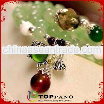 2014 tready lead free nickel free beads