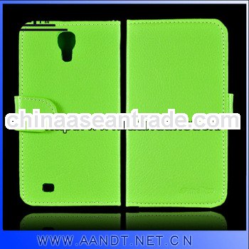 2014 uk popular ultra slim case for galaxy s4