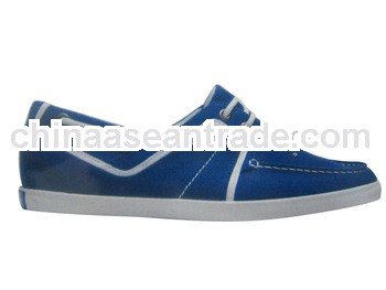 2014 wholesale latest women casual shoes