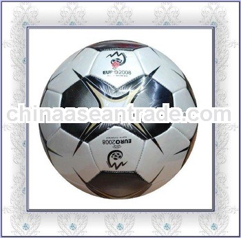 2014 worldcup soccer ,promotional soccer,game soccer