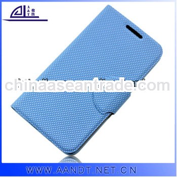 2015 best selling bulk mobile phone cases for samsung S4