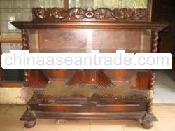 Antique Furniture