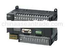 CP1 series Omron PLC