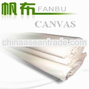 20OZ whit cotton yarn luxury floor fabric