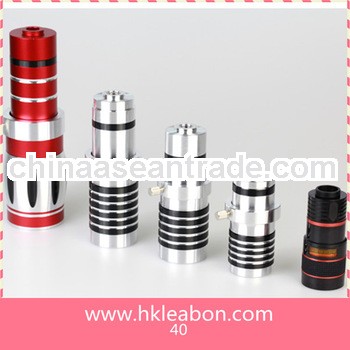 20X Universal mobile phone zoom lens, telescope phone camera lens for Samsung Galaxy S3